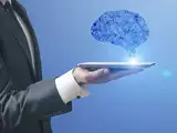 Reimagining the future of education, from personalizing learnings to integrated curriculums