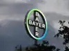 Bayer's consumer health unit plans to step up India play