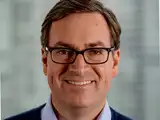 Amazon executive to serve as CEO of logistics company