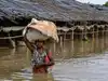 Assam Floods: Death toll rises over 73, CM Himanta Biswa Sarma reviews situation, over 4.3 million affected