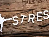 Practical ways to beat stress as an entrepreneur