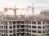 Urban Infra VC Fund seeks cancellation of MahaRERA registration of Lodha's SOBO JV project