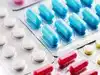 Pharma Industry staring at 30-40 bps hit on updated NLEM