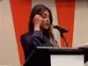 Priyanka Chopra takes the centre stage at UNGA for the 2nd time, meets Malala & Amanda Gorman to discuss sustainability goals