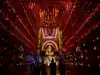 When is Durga Puja 2022? Know shubh muhurat, history and important dates here