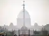 Anti-pollution curbs under GRAP stage 3 lifted in Delhi as AQI improves