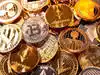 Crypto founder Do Kwon indicted in US following Montenegro arrest