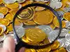 Gold, silver rally makes MCX proxy play for investors:Image