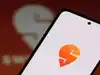 Swiggy Q4: Losses double to Rs 1,081 crore despite 45% revenue growth:Image