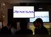 Image for Renesas tapes out 3 nm chips designed in India; sample chips with partners