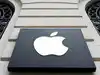 As Apple spreads its branches, 45 companies now plugged into Indian supply chain:Image