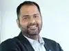 How Devnagri AI is helping MSMEs overcome their dependency on English to grow their businesses:Image