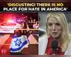 Image for Bondi condemns Israeli Embassy shooting