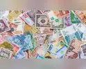 Foreign money spurs wilder twists in Japan's sedate bond yield curve
