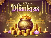 wealth image 4