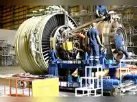 Engineering goods exports to US rise 17% in April, shipments to China, Turkey slide