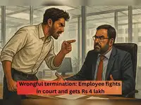 wealth image 2