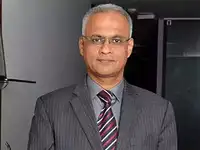 mutualFunds image 4