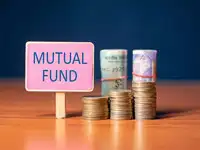 mutualFunds image 1
