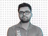 tech image 2