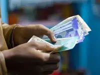 wealth image 0