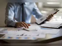 Markets image 2