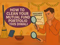 mutualFunds image 3