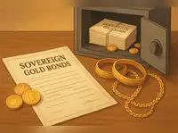 wealth image 1