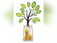 mutualFunds image 0