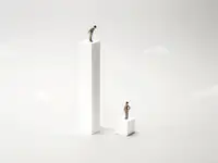 careers image 4