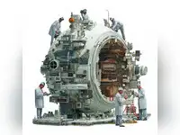 tech image 1