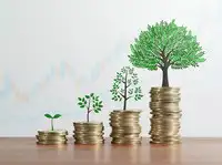 mutualFunds image 2