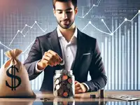 mutualFunds image 2