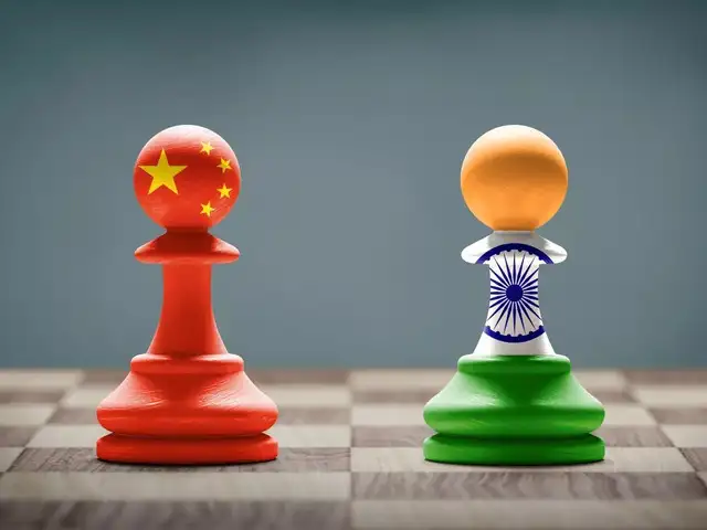 top story image 1