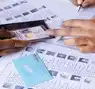Booth mapping deadline extended to October 18 as West Bengal gears up for SIR