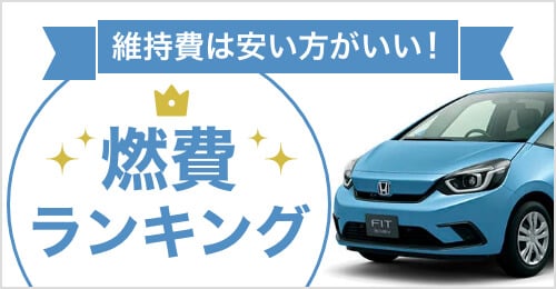 �ݻ���ϰ¤����������� dz����