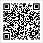 QR������