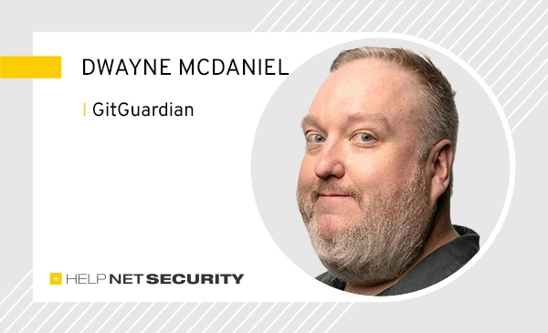 What the GitGuardian secrets sprawl report reveals about leaked credentials
