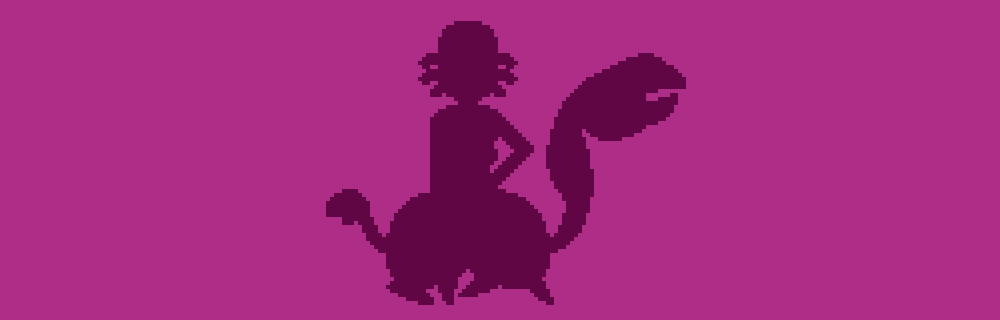 Should Have Worn Socks Today