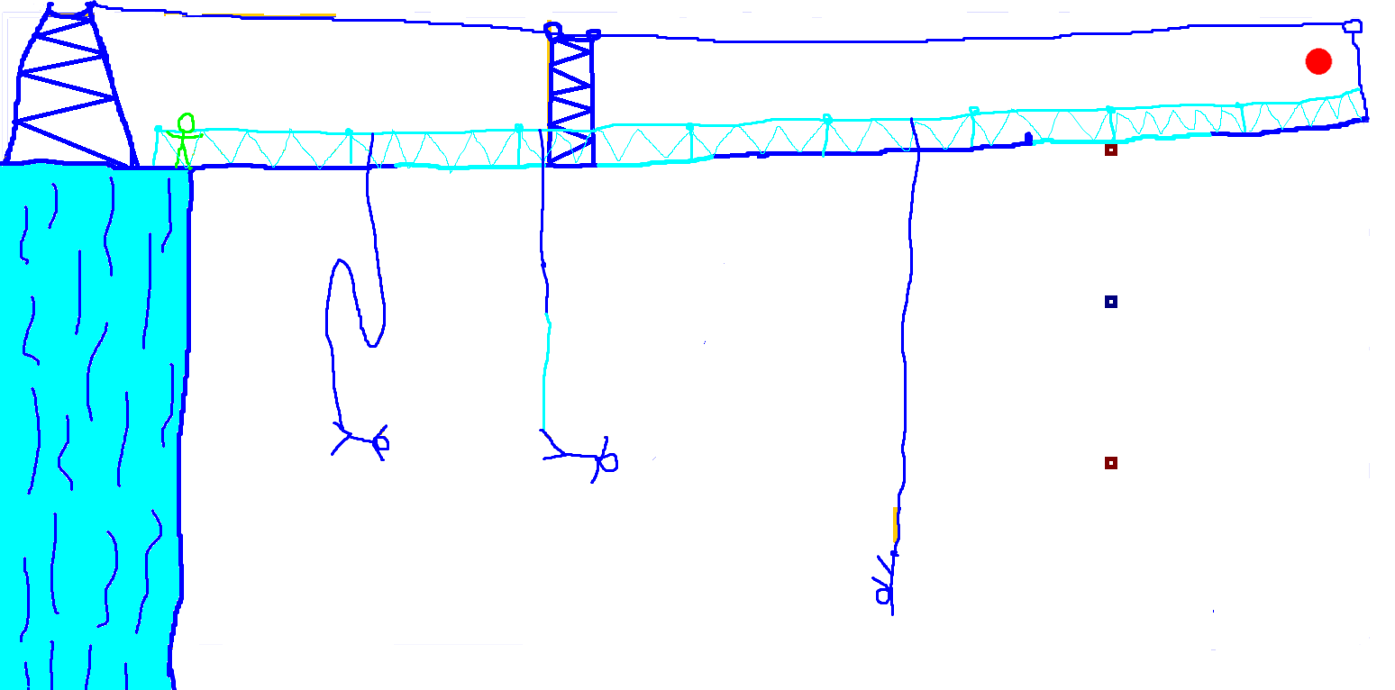 Bungee Jumping Bungee Jumping