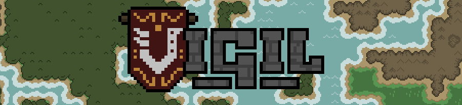 Vigil