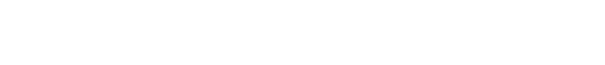 CyberZoo