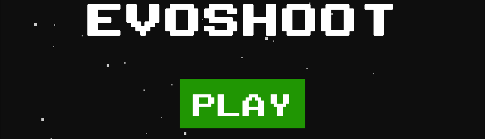 EvoShoot
