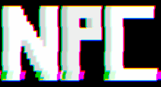 NPC