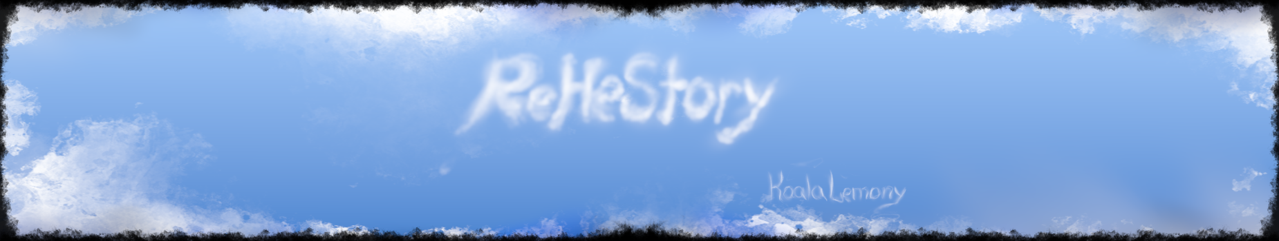 ReHeStory