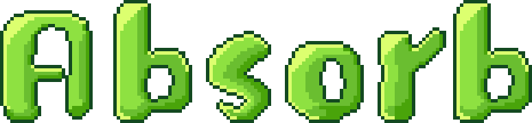 Absorb