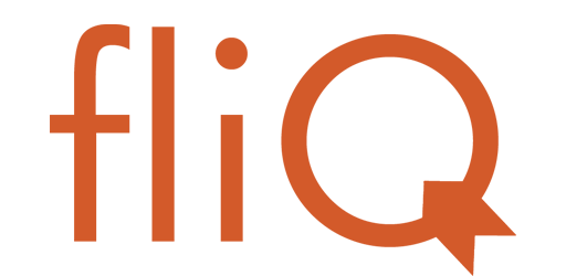 fliQ