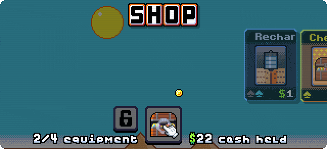 Wishlist and follow on Steam! Wishlist and follow on Steam!