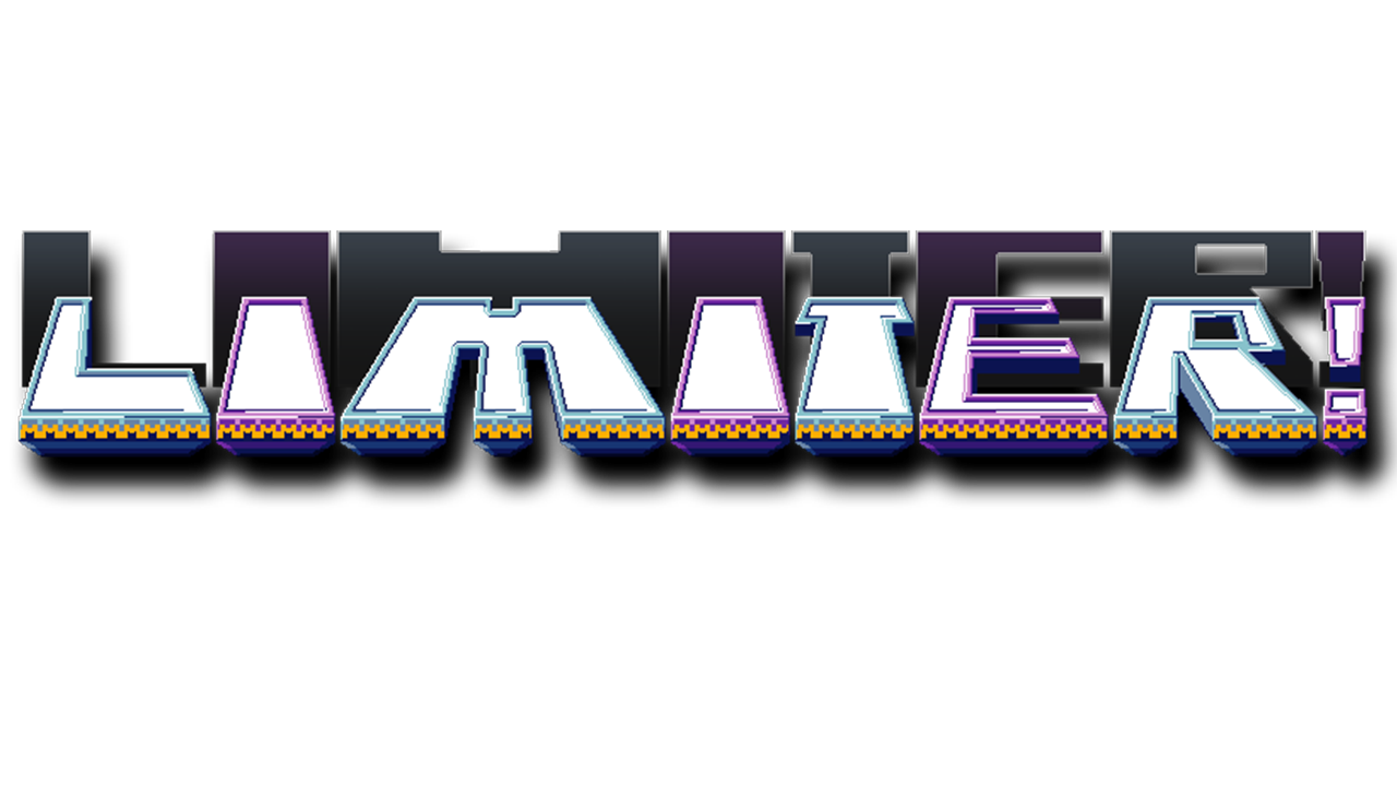 Limiter!