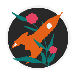 Double Proficiency Logo Double Proficiency Logo